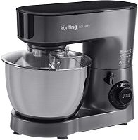 Кухонная машина Korting KKM 0104 Gourmet