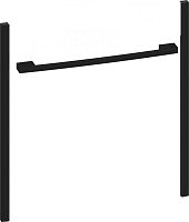 Монтажный комплект Neff Z9060DY0 DeepBlack