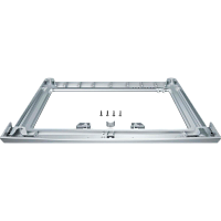 Дополнительная принадлежность BOSCH WTZ2751X