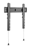 Кронштейн для ТВ фиксированный MAUNFELD MTM-3255FS