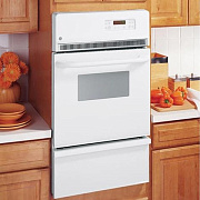 Преимущества и недостатки газовых духовых шкафов в сравнении с электрическими