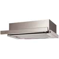 Встраиваемая вытяжка Graude DHF 60.0 E