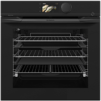 Духовой шкаф De Dietrich DOP4756B