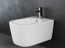 Подвесное биде Новый день (New day) CN3006