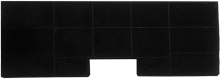 Фильтр угольный MAUNFELD CF190C