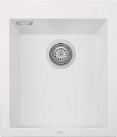 Мойка Rivelato ZENO ZN-4150 Bianco latte
