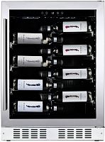 Dunavox DAU-40.138SS