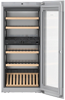 Liebherr EWTgw 2383-21 001