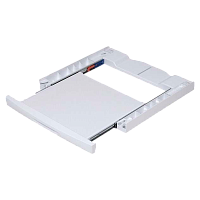 Соединительный элемент для сушильных машин Toshiba/ Соединительный элемент для сушильных машин Toshi