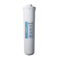 Сменный модуль Omoikiri Soft 4998057