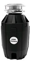 Измельчитель пищевых отходов Bone Crusher 910-AS