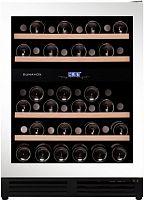 Dunavox DAU-45.125DW.TO