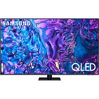 Телевизор ЖК 55'' Samsung QE55Q70DAUXRU
