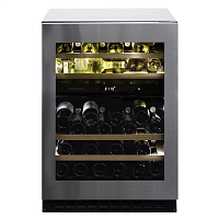 Dunavox  DAUF-45.125DSS.TO