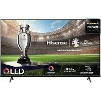 Телевизор ЖК 50'' Hisense 50E7NQ