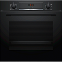 Встраиваемая электрическая духовка BOSCH HBA534EB0