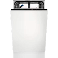 Встраиваемые посудомоечные машины ELECTROLUX EEG62300L