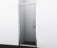 Зальм (Salm) 27I12 Душевая дверь