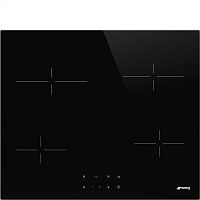 Smeg SE264TD2