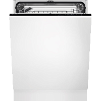 Встраиваемая посудомоечная машина ELECTROLUX EEA17200L