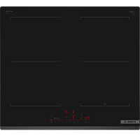 Встраиваемая индукционная панель BOSCH PVQ631HC1E