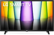 Телевизор ЖК 32" LG 32LQ63506LA.ARUG