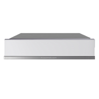 Выдвижной ящик Kuppersbusch CSZ 6800.0 W3 Silver Chrome
