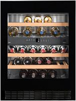 Liebherr UWTgb 1682-26 001