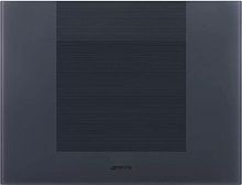 Винный холодильник Smeg CVI121G