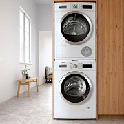 Сушильная машина: роскошь или необходимость? Преимущества и недостатки в сравнении с традиционной сушкой белья