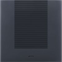 Винный холодильник Smeg CVI129G