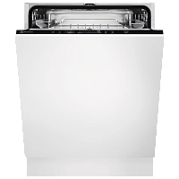 Встраиваемые посудомоечные машины ELECTROLUX EEQ47210L