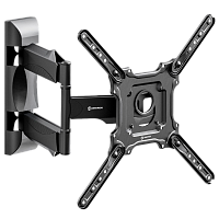 Кронштейн ONKRON ONKRON M4 BLACK