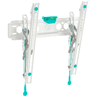 Кронштейн ONKRON ONKRON TM5W