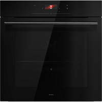 Встраиваемый духовой шкаф ASKO OT26BGH