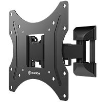 Кронштейн ONKRON ONKRON M2S BLACK