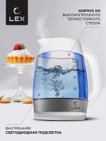 LEX LX 30011-2