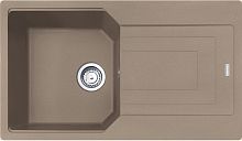 Мойка Franke Urban UBG 611-86 114.0595.360