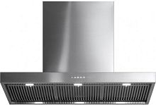Вытяжка Falmec Professional MARTE PRO 90 inox (950)