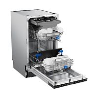 Встраиваемая посудомоечная машина Midea MID45S490I