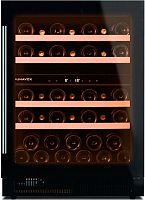 Dunavox DAU-39.121DB