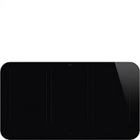 Smeg SISL7964X