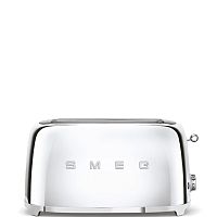 Smeg TSF02SSEU