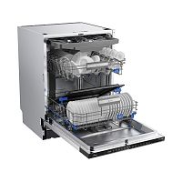 Встраиваемая посудомоечная машина Midea MID60S490I