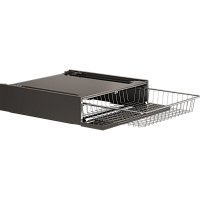 Выдвижная корзина ASKO HB150T