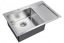 Мойка для кухни ZORG R 7851-L