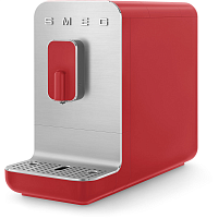 SMEG BCC01RDMEU