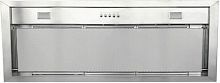 Вытяжка Falmec BUILT-IN 70 MAX