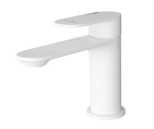 Миндель (Mindel) 8503 Смеситель для раковины