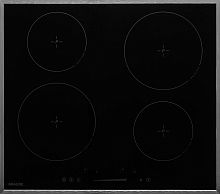 Индукционная варочная поверхность Graude IK 60.1 E
